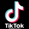 tiktokszenny