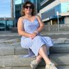 liliyaboklagova29