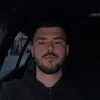 redonberisha