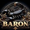 Mas Baronz😎