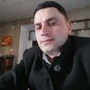 cosqunmahmudov736