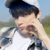heuningieee