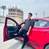 seif3mad42