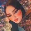 dr.2ahraa