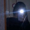 elariahanyebrahim