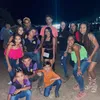 grupo.mcecilia