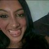 gabrielalala_6