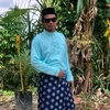 mohammadzul8