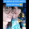 888felisiasimare888