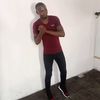 kenyan26058