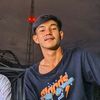 _mykel087