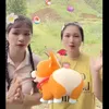 hongcuc466
