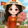 lthly380quyen