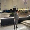 boda_mohamed83