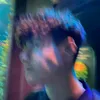 maxime_125739