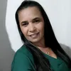 luciaferreira4415