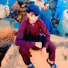 aamir.tanoli16