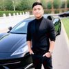 hasan336677