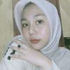 anna633157