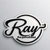 ray_the_petrolhead