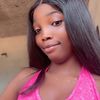 tinasavage30