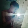 diass.__