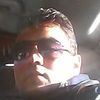 mostafametwaly815
