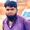 muhammadimran88886