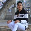 yousef3856