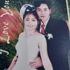 huongmkbl