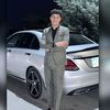 mohamed_samy249