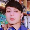 fazalkhan2105