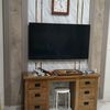 karamat478