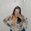 nayaranascimento479