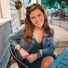 samantharobbins.co