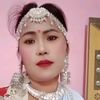 jinachaudhary007