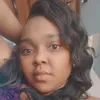 anekagrant87
