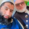 zaminafridi487