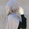 mehwish786001