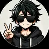 anonymous_ni_smiley69