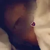 danionlylovesfood