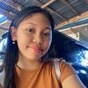 princessjoyrevelo3