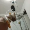 analeenliwliwangc