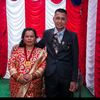 maila.shrestha1