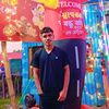 rovin693108242324