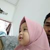 shakila75skydff6
