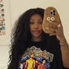 rygrncl_