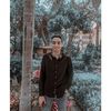 saidabdelkhalek2