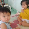 thng.trn1760