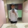 xiongshop88